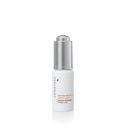 Annayake Concentré Anti-Stress Concentrato Anti-Stress 20 Ml