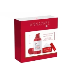 Annayake Cofanetto Ultratime Trattamento Anti-Rughe