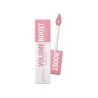 Bellaoggi Volume Boost Balsamo Labbra Rimpolpante