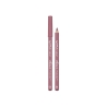 Bellaoggi Mat Matita Labbra  N.04 Soft Pink