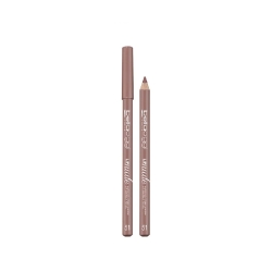 Bellaoggi Mat Nude Matita Labbra N.51 Nude