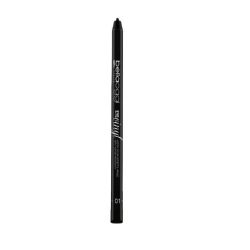 Bellaoggi Eye Vinyl Matita Occhi N. 01 Wow Black