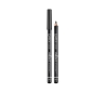 Bellaoggi Eye Liner Matita Contorno Occhi N. 01 Black