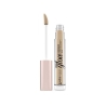 Bellaoggi Bellaoggi Feel Glow Concealer Correttore Illuminante N. 001 Radiant Fair