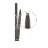 Bellaoggi I Brow Tint Pennarello Sopracciglia N. 04