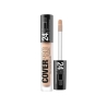 Bellaoggi Coverpro 24H Correttore N.001 Ivory