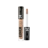 Bellaoggi Coverpro 24H Correttore N.005 Toffee