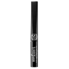 Bellaoggi Deep Liner Eyeliner Deep Black