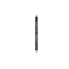 Bellaoggi Eye Kajal Matita Occhi - N.102 White Kajal