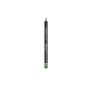 Bellaoggi Eye Kajal Matita Occhi - N.105 Green Kajal