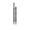 Bellaoggi Eye Liner Matita Contorno Occhi N. 06 Grey