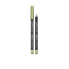 Bellaoggi Eye Liner Matita Contorno Occhi N. 13 Emerald