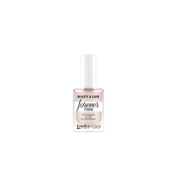Bellaoggi Forever Young Trattamento Filler Rivitalizzante Colore Milky Beige