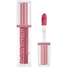 Bellaoggi Gloss Affair Lucidalabbra Rimpolpante - 03 Muffin