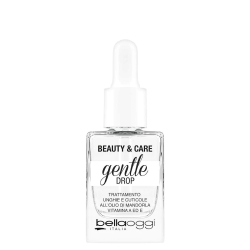 Bellaoggi Gentle Drop Trattamento Cuticole