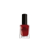 Bellaoggi Gel Effect Keratin Smalto - 80 Bloody Mary