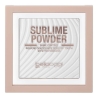Bellaoggi Sublime Powder Shine Control Polvere Opacizzante Supernova