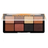 Bellaoggi Sunset Stories Palette Occhi Deep Nude