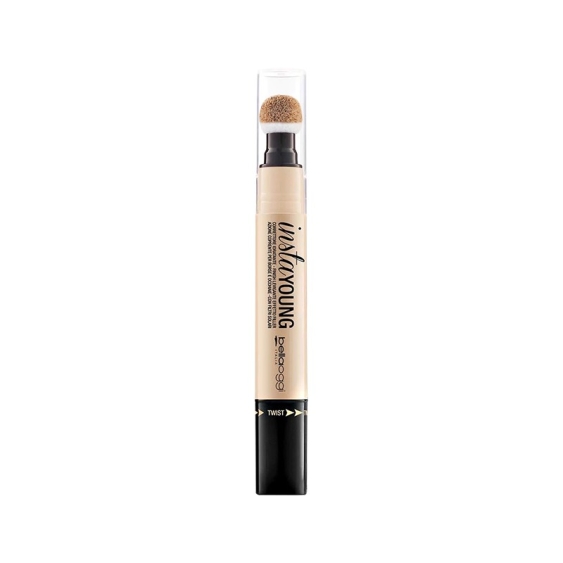 Bellaoggi Instayoung Correttore Anti-Age - 005 Delicate Honey