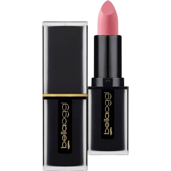 Bellaoggi Kiss Affair Mat Rossetto Opaco - 001 Timeless