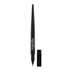 Bellaoggi Like A Geisha Eyeliner Colore Black Night