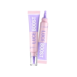 Bellaoggi Luce Boost Primer E Booster Di Luminosità Glow
