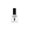 Bellaoggi Lasting Effect Top Coat Fissativo Colore Clear And Shine