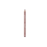 Bellaoggi Lip Nude Matita Labbra N.53 Naked Beige