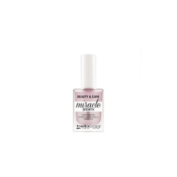Bellaoggi Miracle Growth Trattamento Stimolatore Della Crescita Colore Light Peach