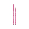 Bellaoggi Mat Matita Labbra N.11 Shock Pink
