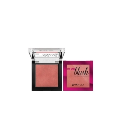 Bellaoggi My Skin Blush- Fard Sublimatore Del Colore N.002 Oh My Blush!