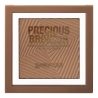 Bellaoggi Precious Bronzer Terra Abbronzante Soft Matte Pacific Coast