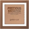 Bellaoggi Precious Bronzer Terra Abbronzante Soft Matte Sun Coast