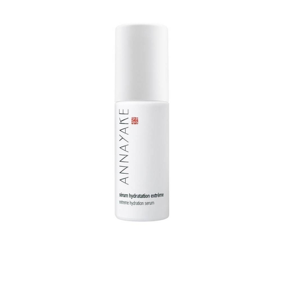 Annayake Siero Idratazione Estrema 30 Ml