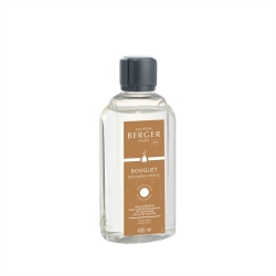 Maison Berger Paris Animali Ricarica Antiodore Per Diffusore 400 Ml