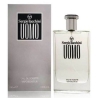 Profumo da Uomo Sergio Tacchini Uomo confezione da 100ML