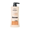 Shampoo Biopoint Super Nutriente 400 ml - ProfumeriaWeb