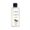 Maison Berger Paris Cannelle De Noel Ricarica Per Lampe Berger 500 Ml