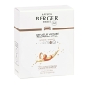Maison Berger Paris Exquisite Sparkle 2 Ricariche Per Diffusore Auto