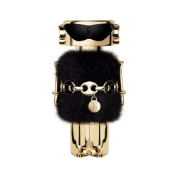 Paco Rabanne Fame The Couture Edition Eau de Parfum 80 ml