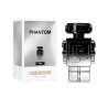Paco Rabanne Phantom Elixir Parfum Intense 100 ml