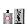 Yves Saint Laurent Black Opium Glitter Eau De Parfum 90 ml