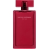 Narciso Rodriguez For Her Eau de Parfum Intense 100 ml
