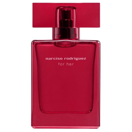 Narciso Rodriguez For Her Eau de Parfum Intense 30 ml