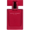 Narciso Rodriguez For Her Eau de Parfum Intense 30 ml