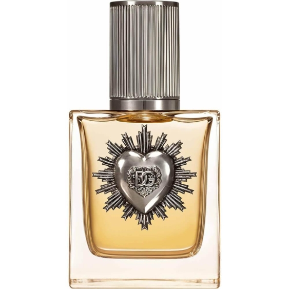 Dolce & Gabbana Devotion Pour Homme Eau de Parfum 100 ml