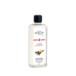 Maison Berger Paris Vanilla Gourmet Ricarica Per Lampada Catalitica 1 Litro