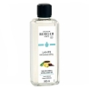 Maison Berger Paris Thé Vert Impérial Ricarica Lampada Profumata Berger 500 Ml