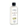 Maison Berger Paris Terre Sauvage Ricarica Per Lampe Berger 1000 Ml