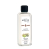 Maison Berger Paris Terre Sauvage Ricarica Lampada Profumata Berger 500 Ml